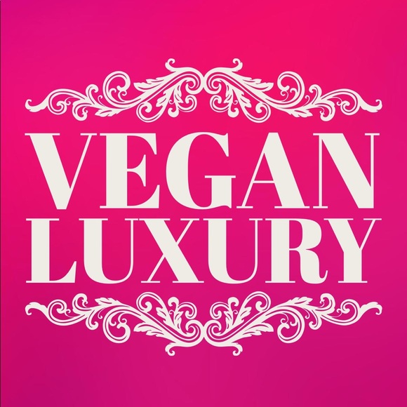 veganluxury
